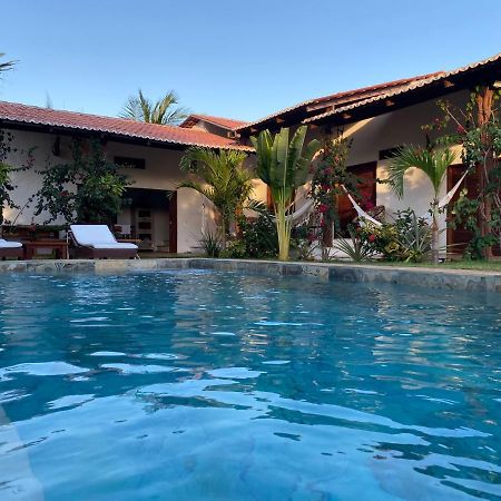 Villa Corsica プレア エクステリア 写真