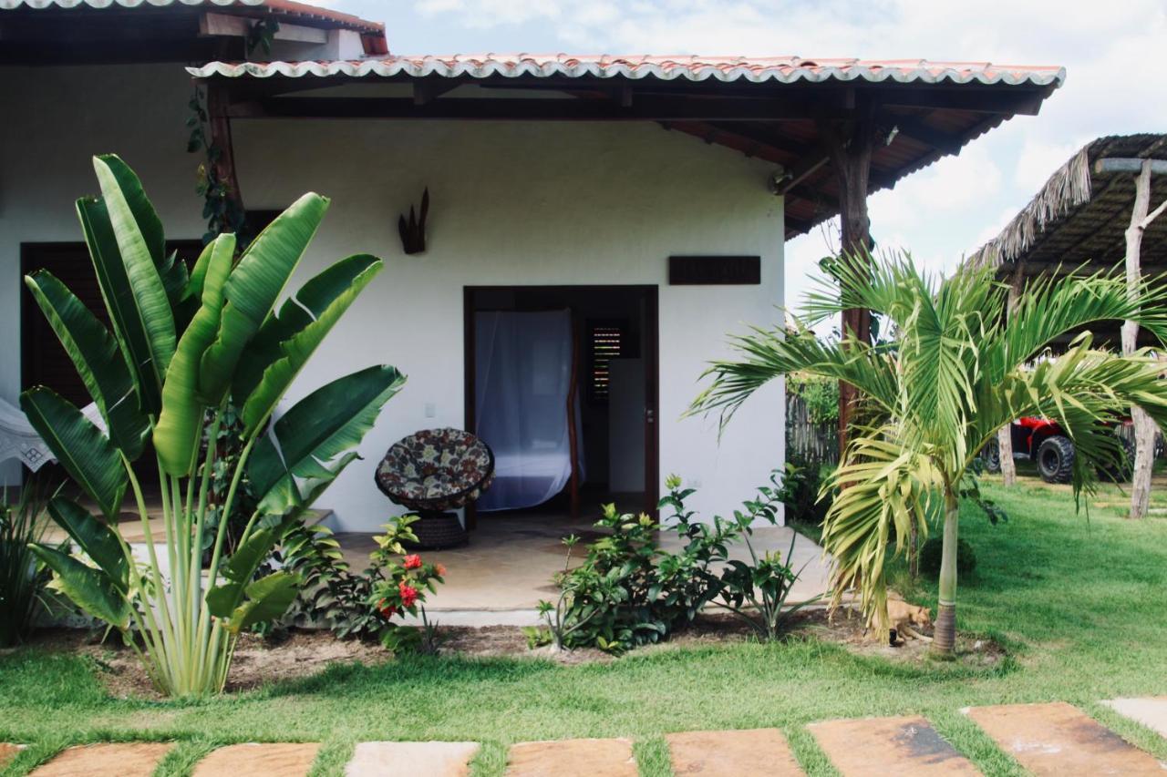 Villa Corsica プレア エクステリア 写真