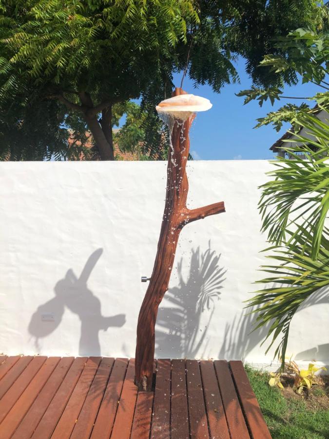 Villa Corsica プレア エクステリア 写真