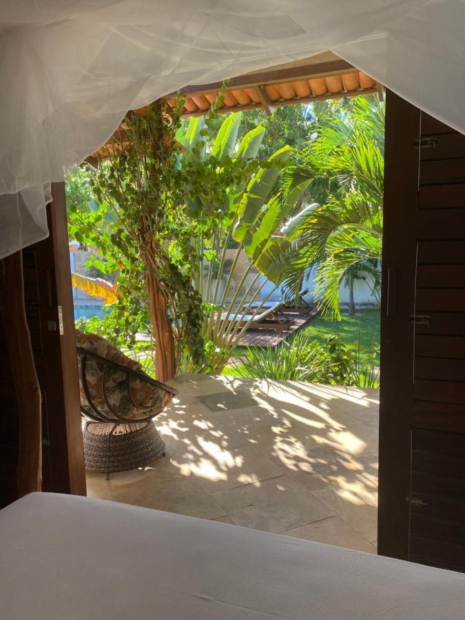 Villa Corsica プレア エクステリア 写真