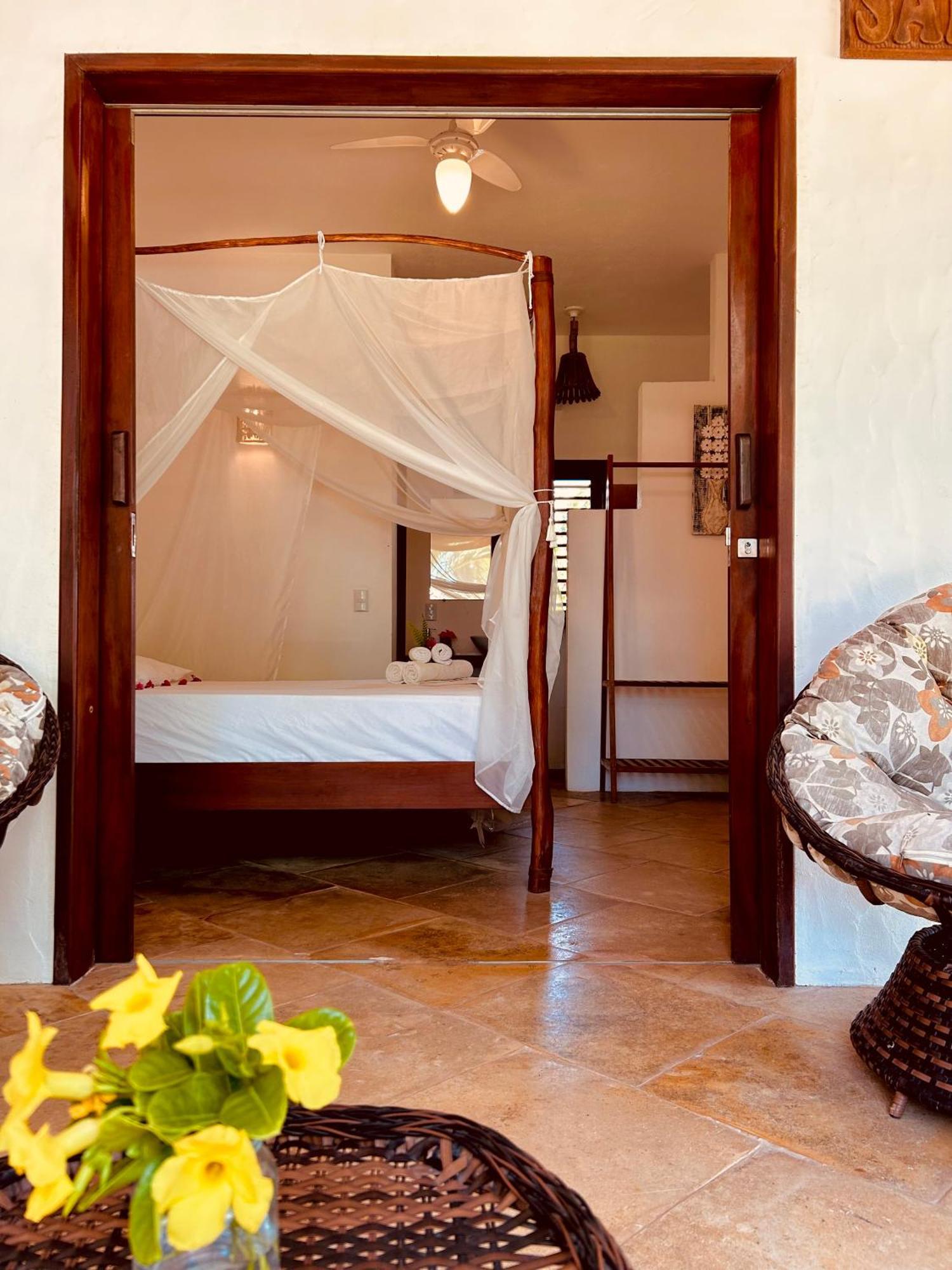 Villa Corsica プレア エクステリア 写真